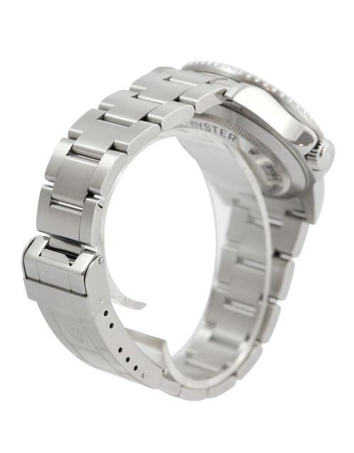 Rolex Sea-Dweller 16600 Image 3